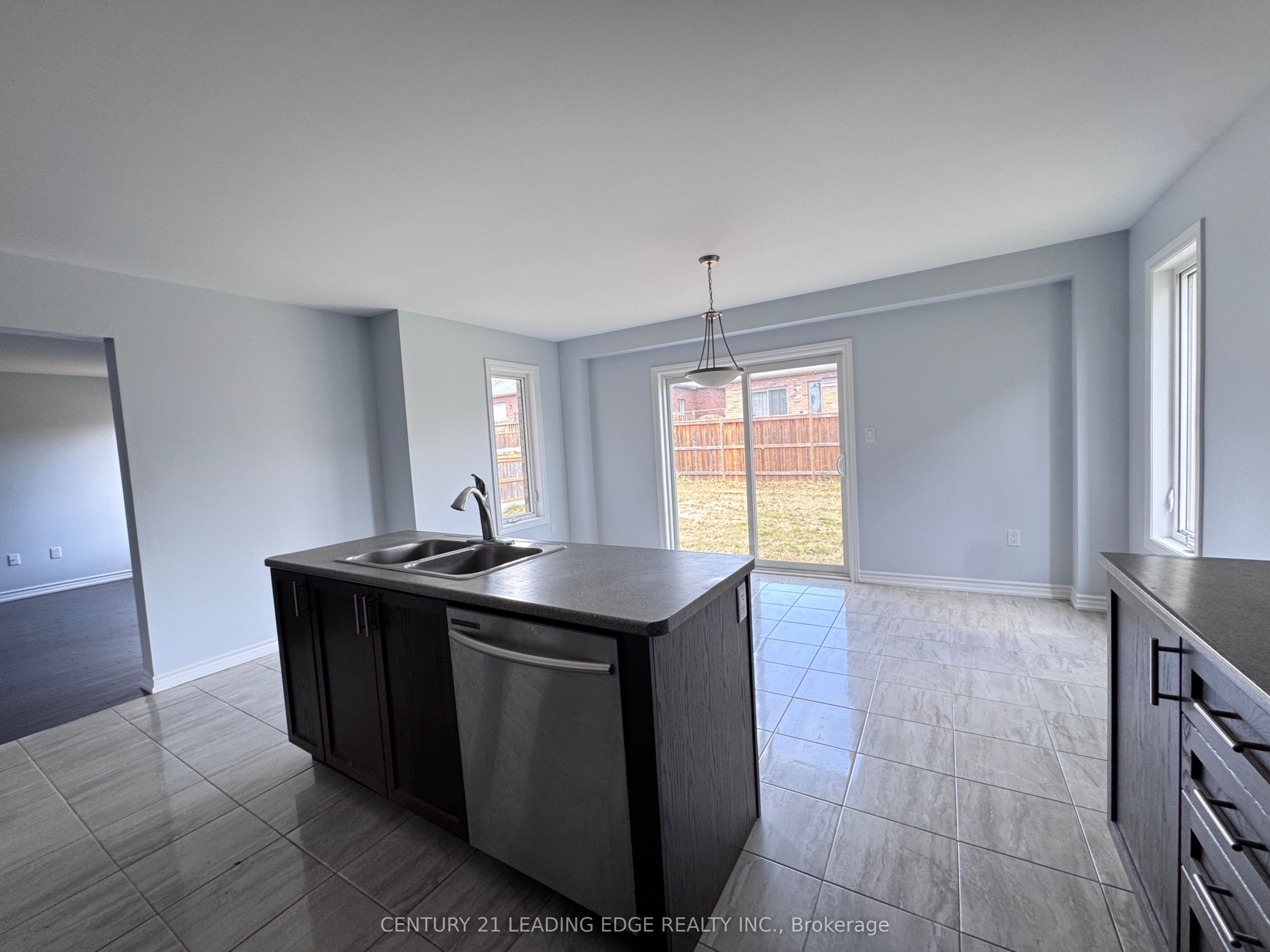 38 Lords Drive Property Photo 19