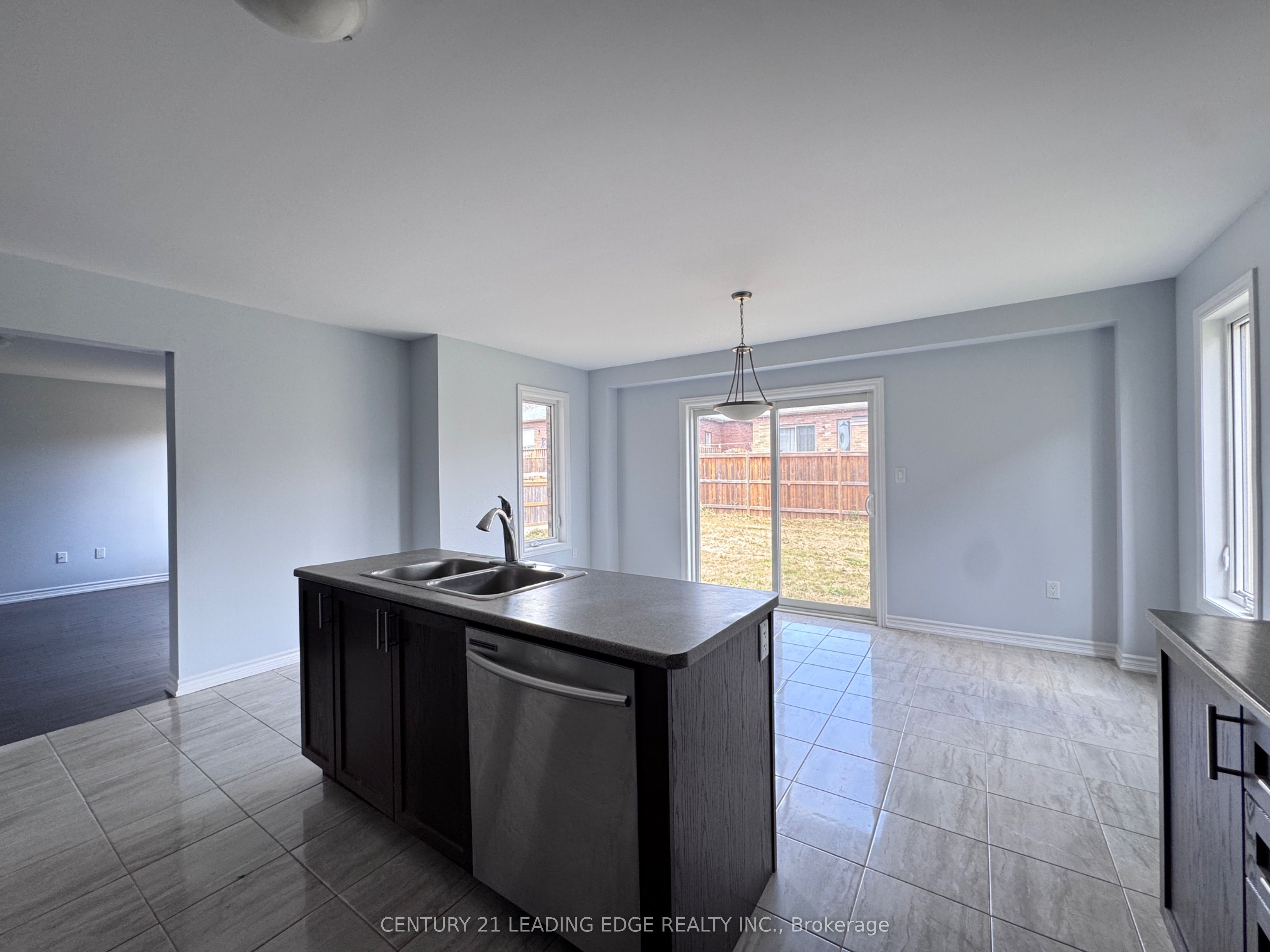 38 Lords Drive Property Photo 20