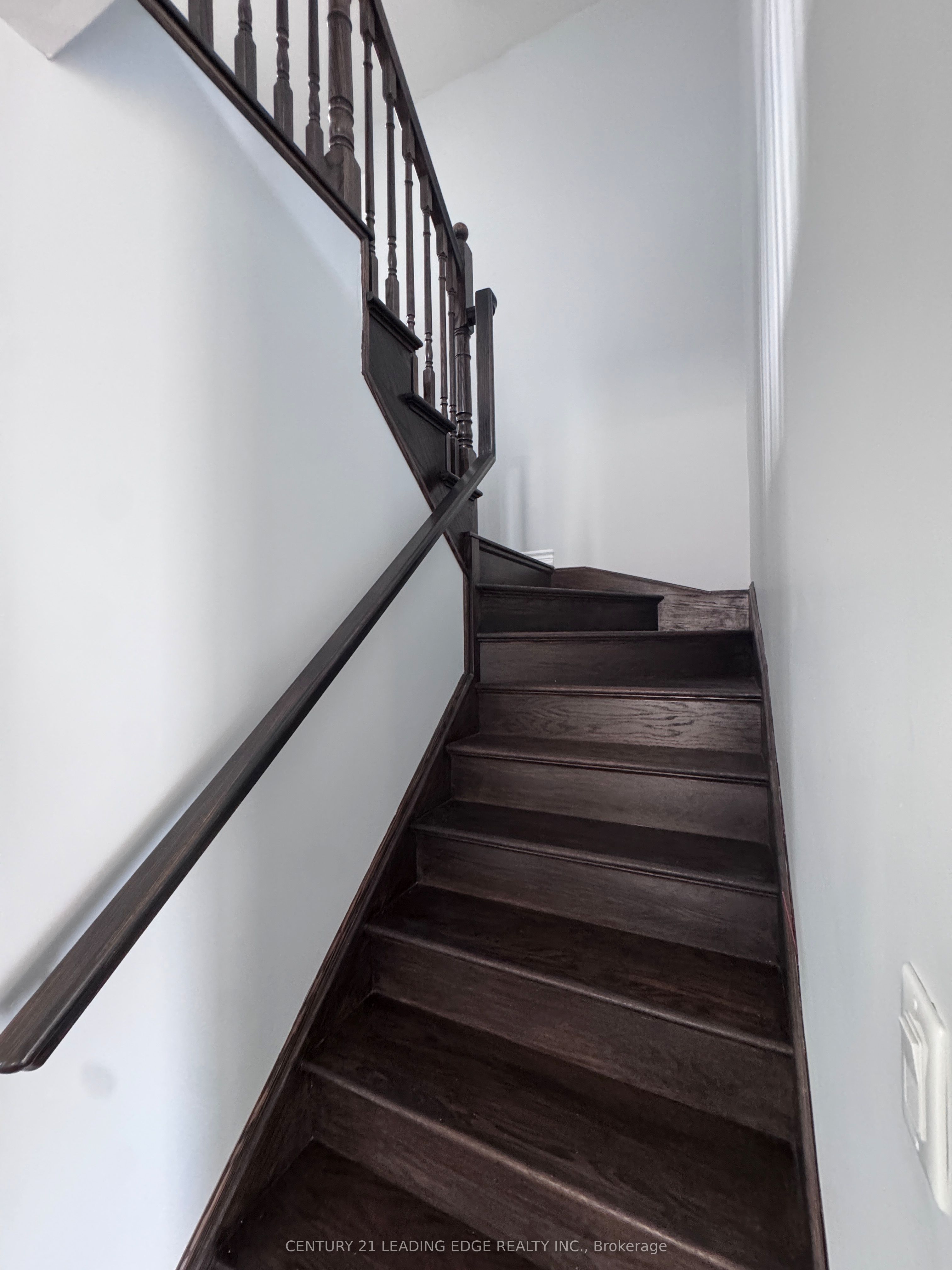 38 Lords Drive Property Photo 21