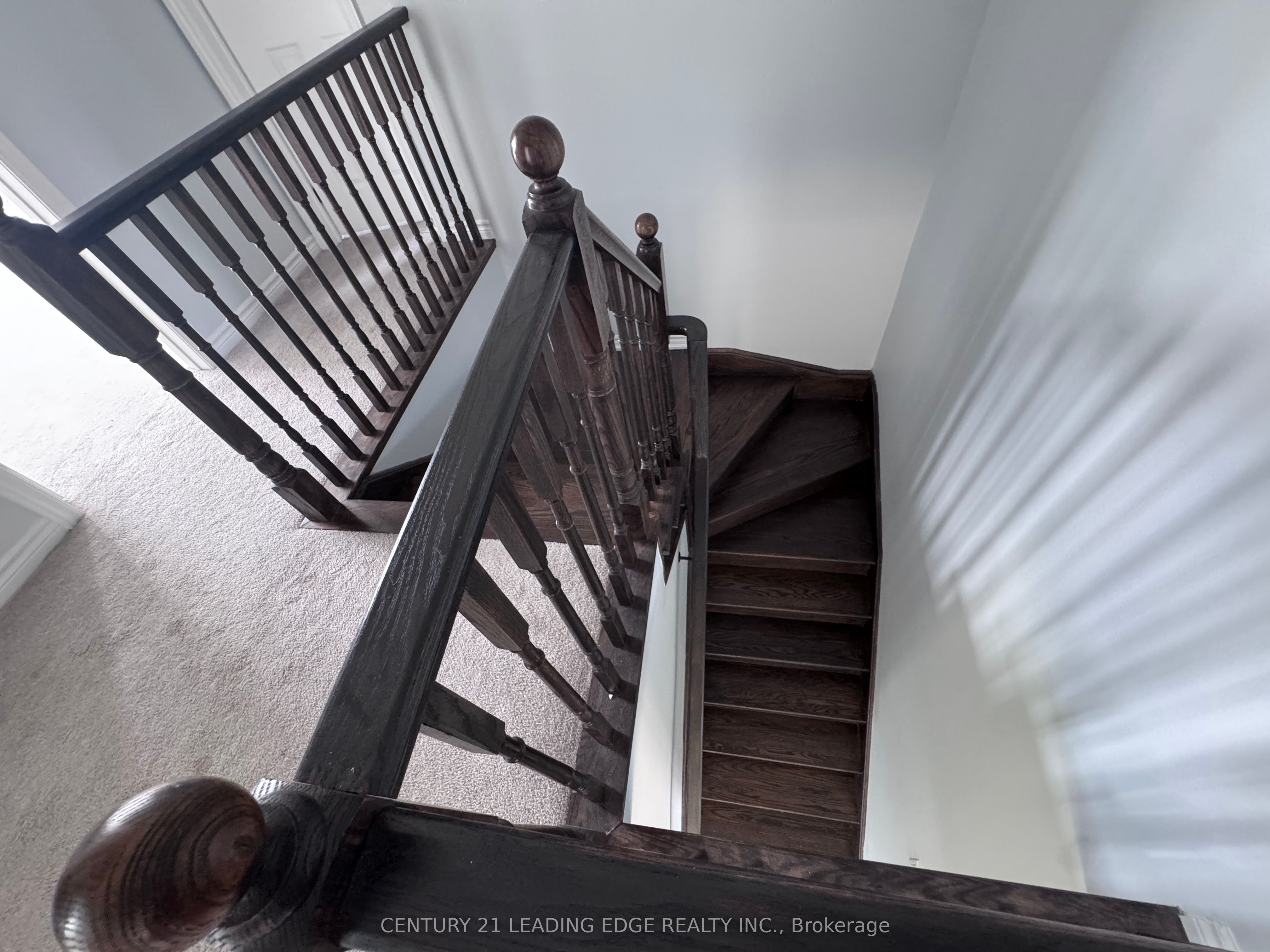 38 Lords Drive Property Photo 22