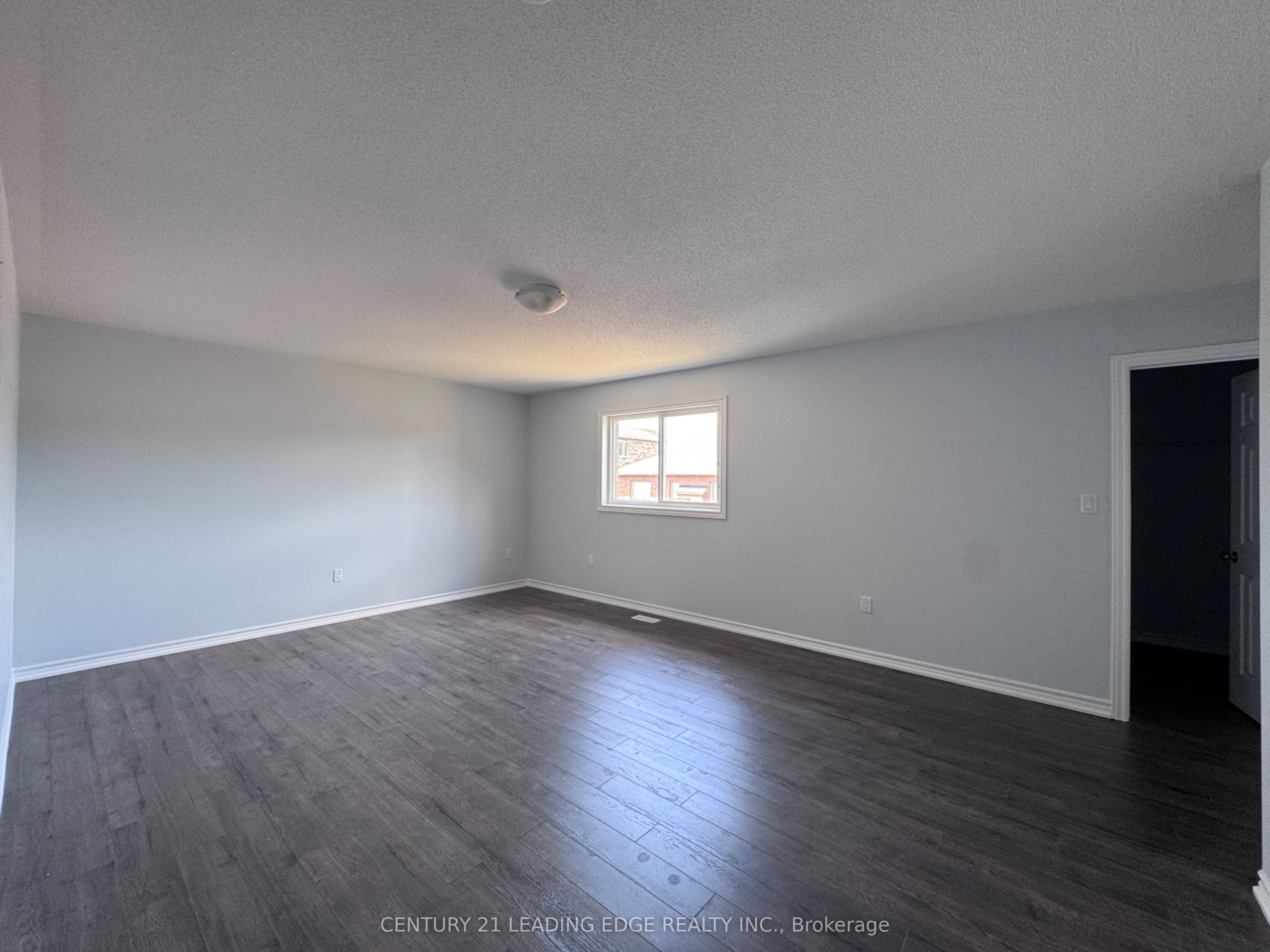 38 Lords Drive Property Photo 23