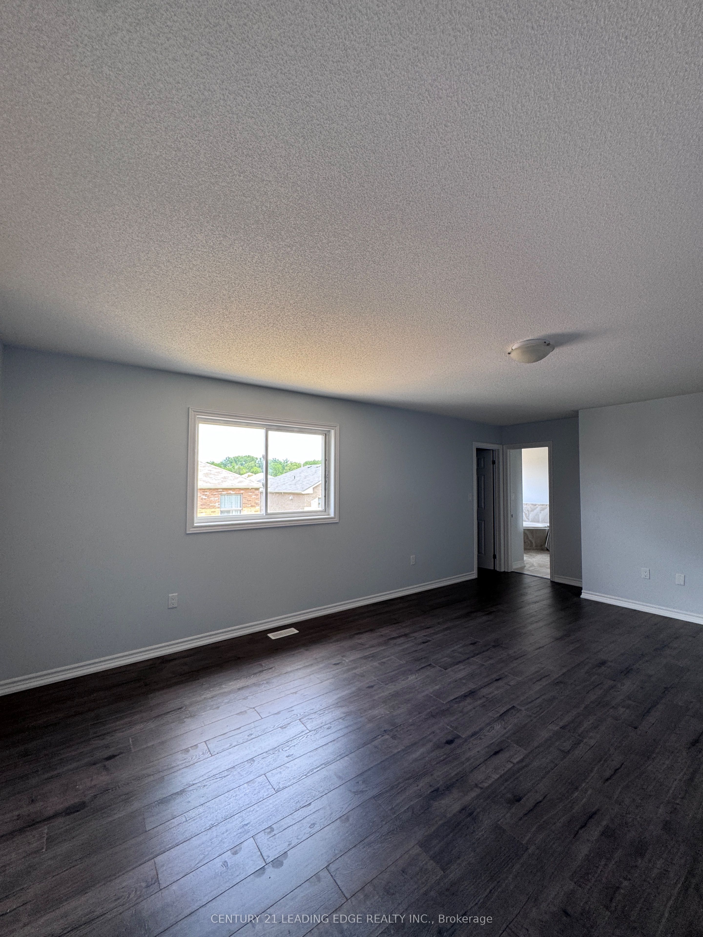 38 Lords Drive Property Photo 24