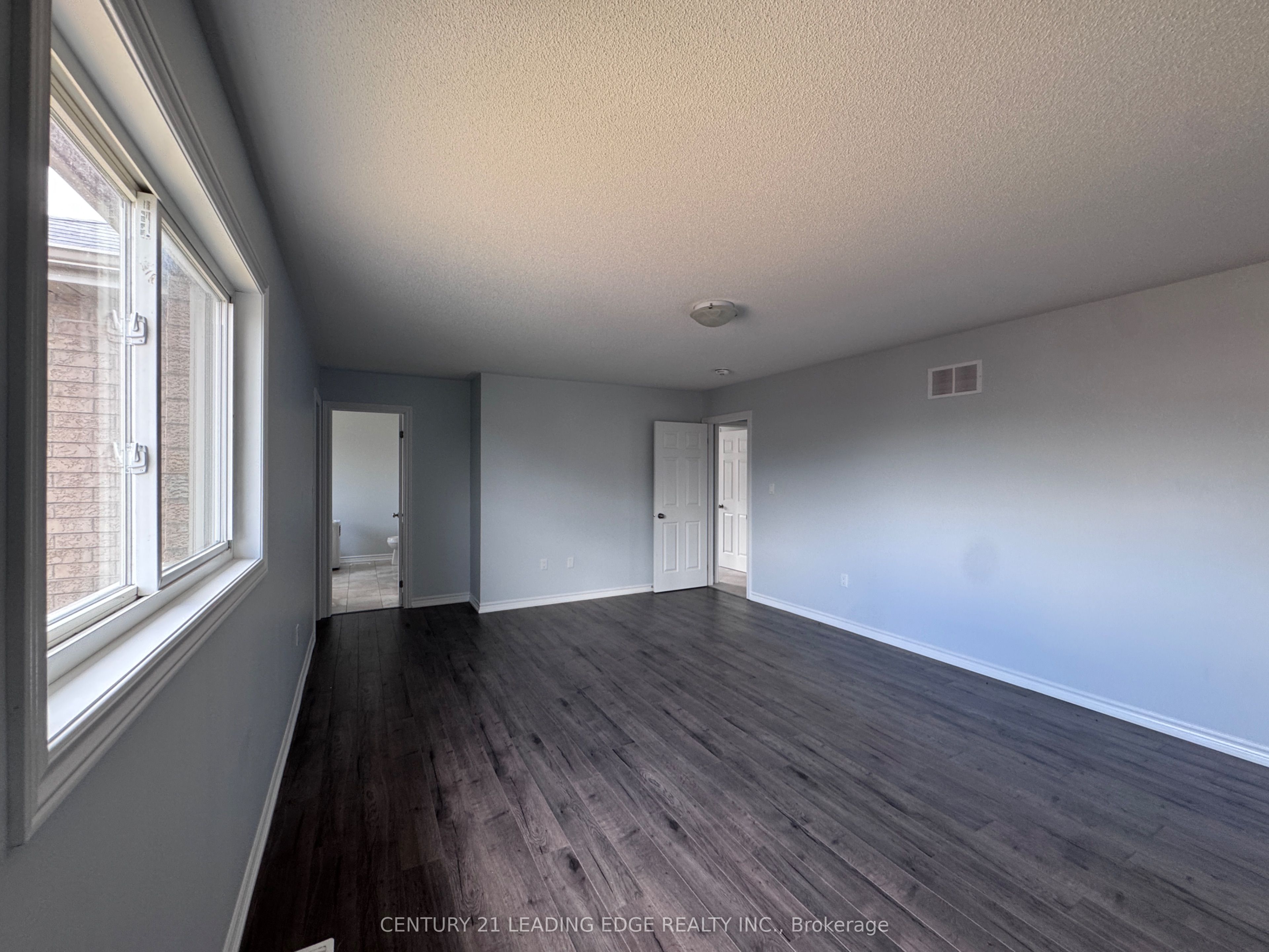 38 Lords Drive Property Photo 25