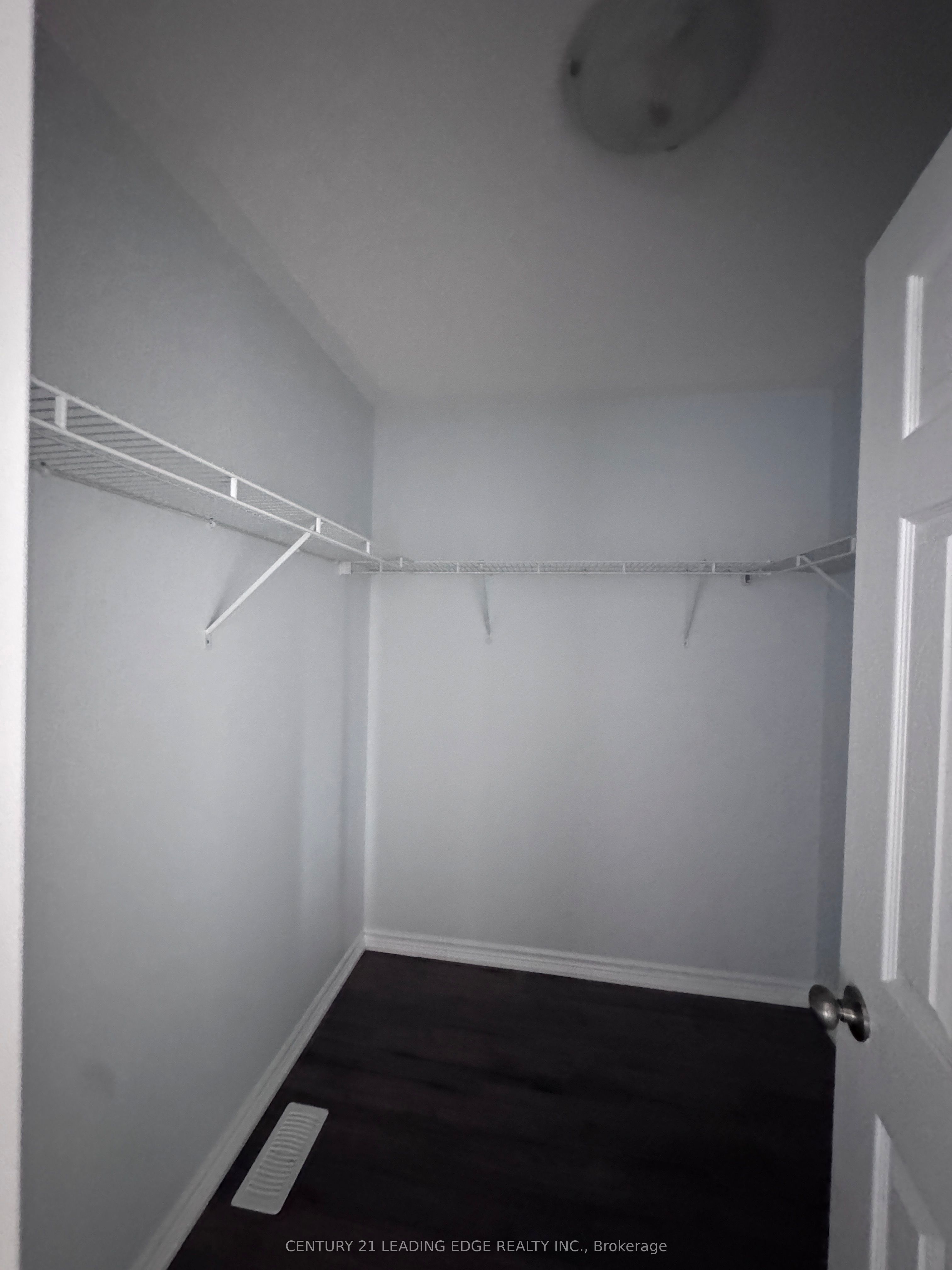 38 Lords Drive Property Photo 26