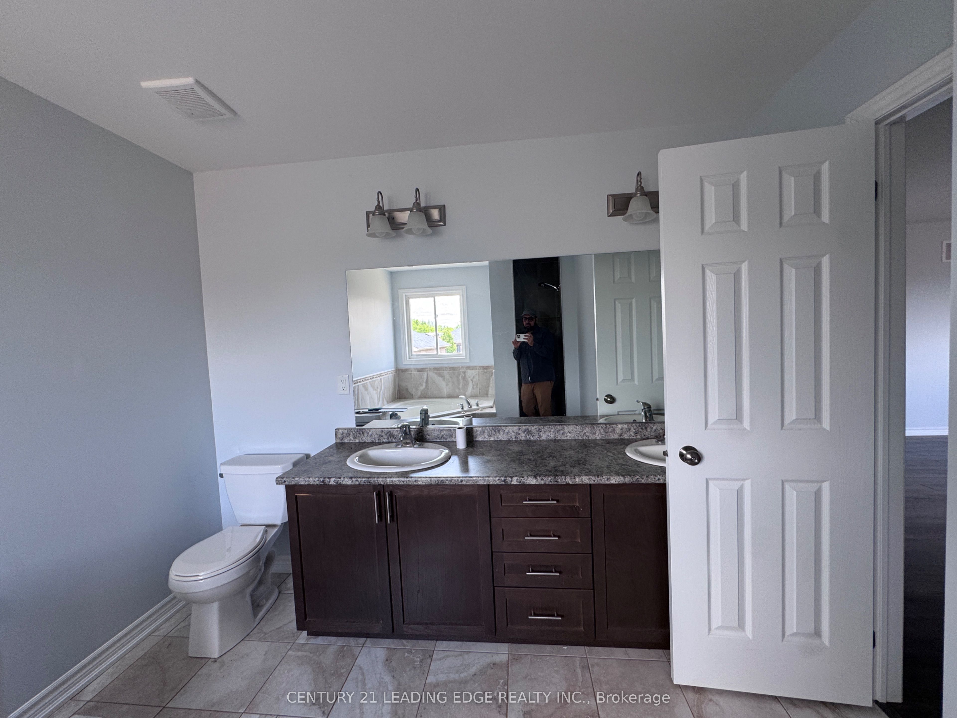 38 Lords Drive Property Photo 27