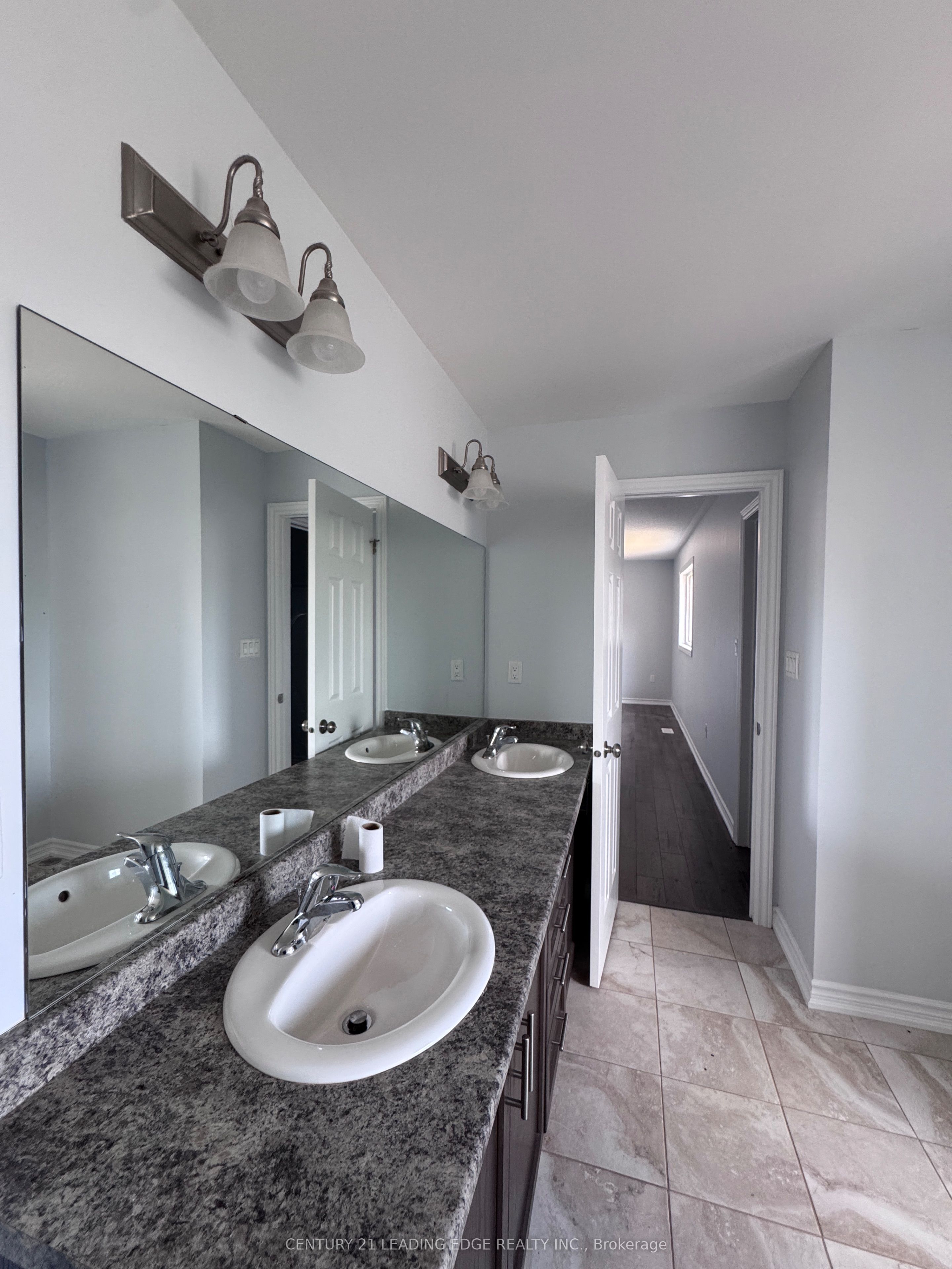 38 Lords Drive Property Photo 28