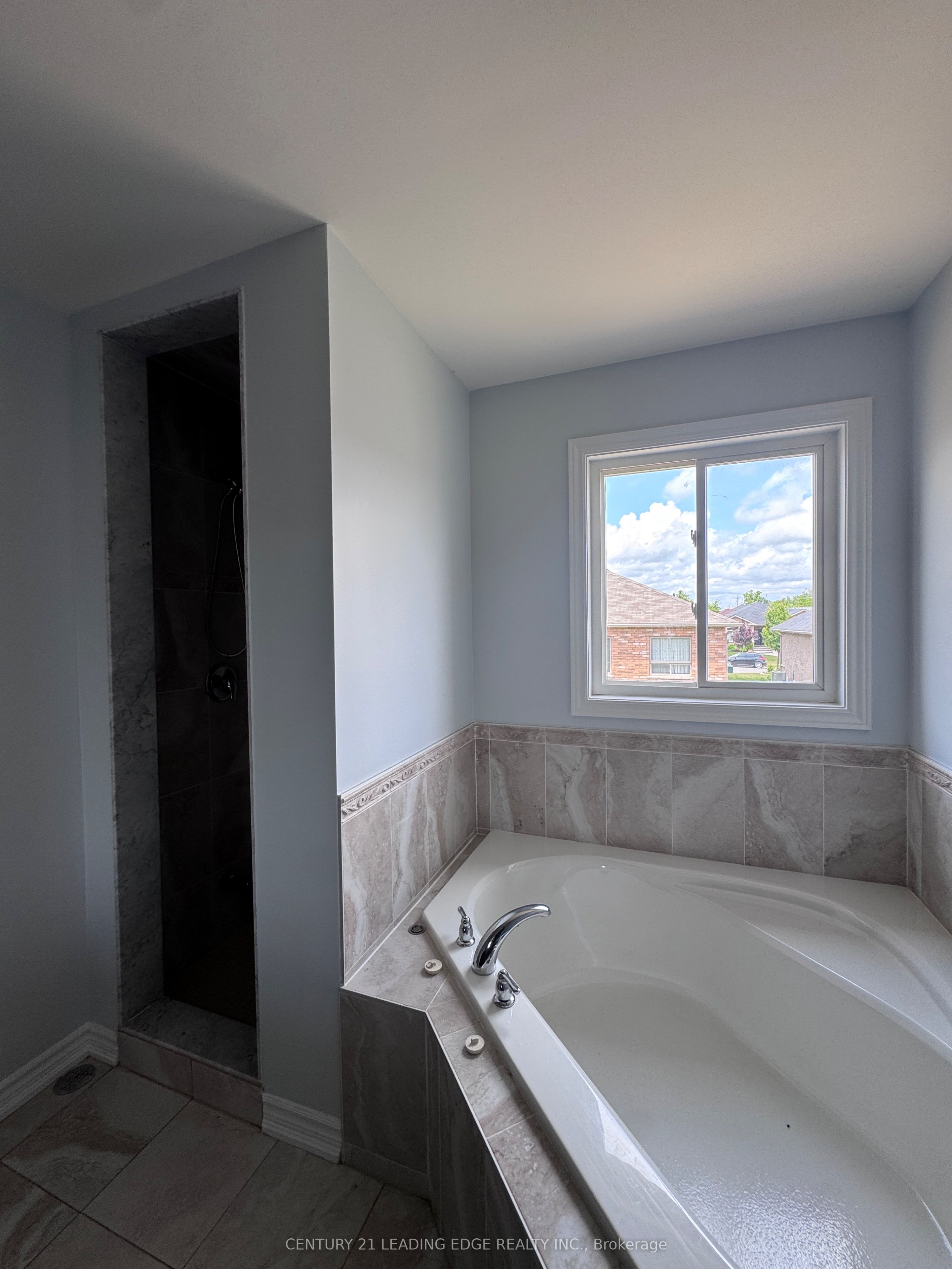 38 Lords Drive Property Photo 29