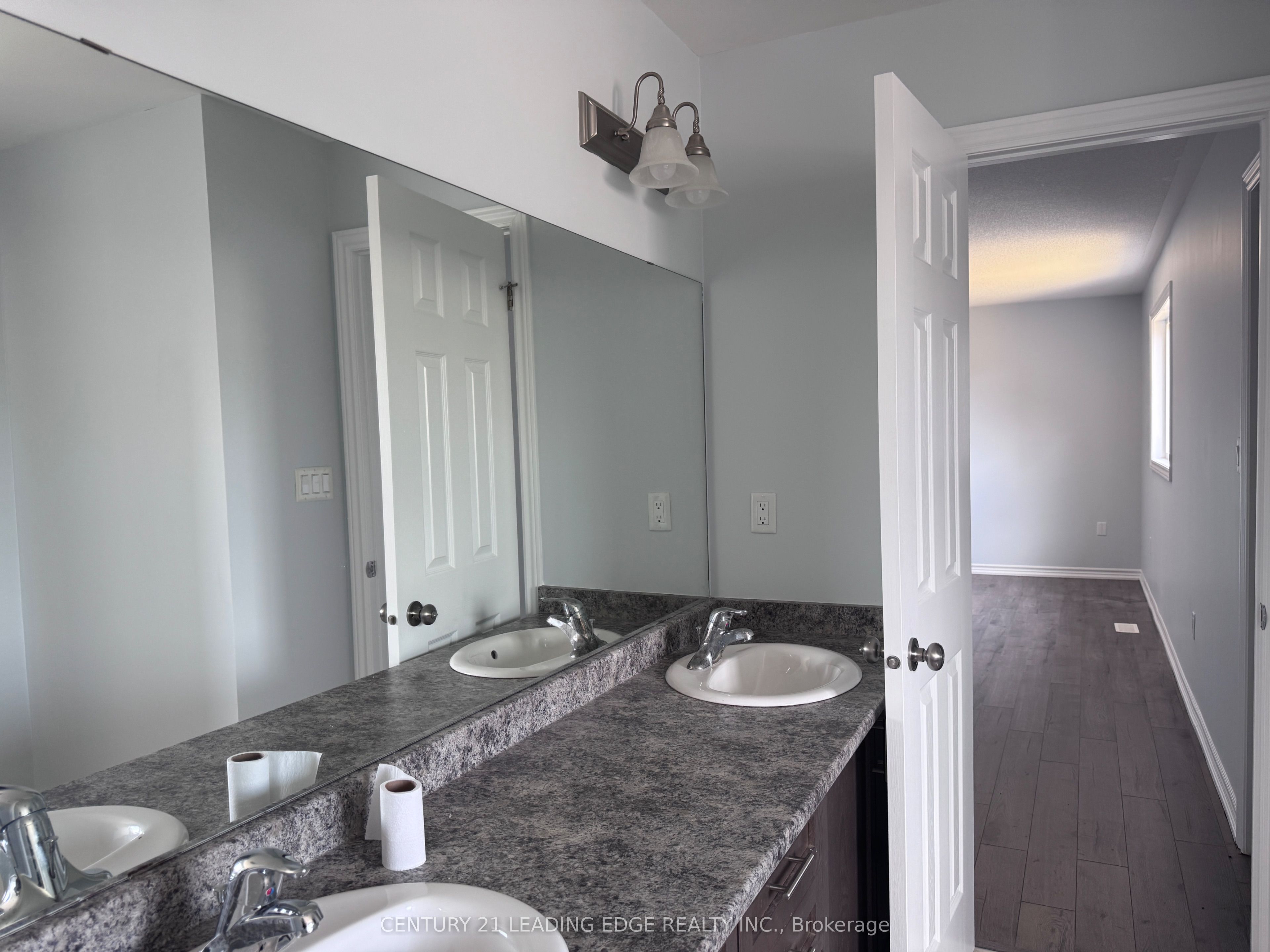 38 Lords Drive Property Photo 30