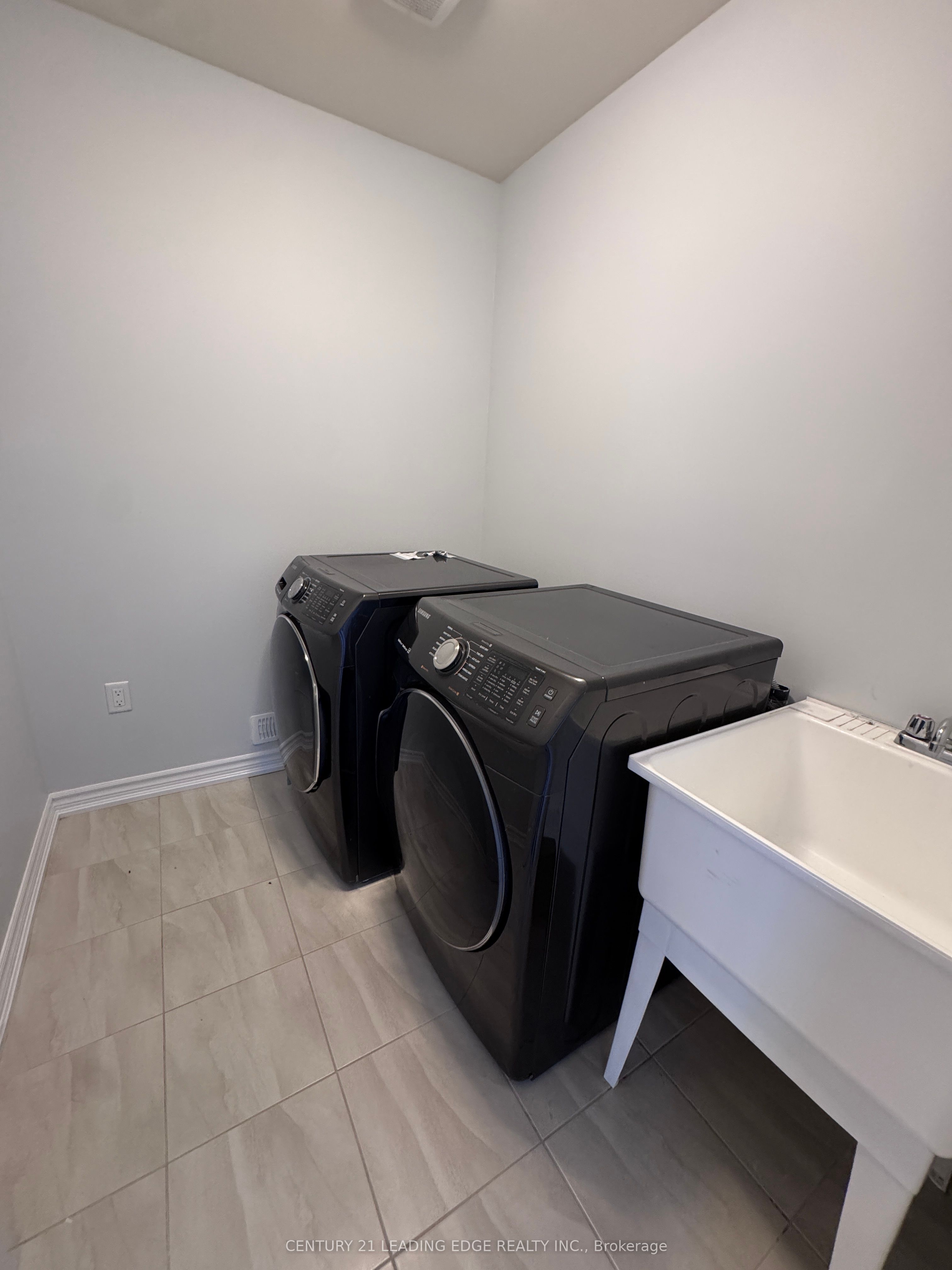 38 Lords Drive Property Photo 31