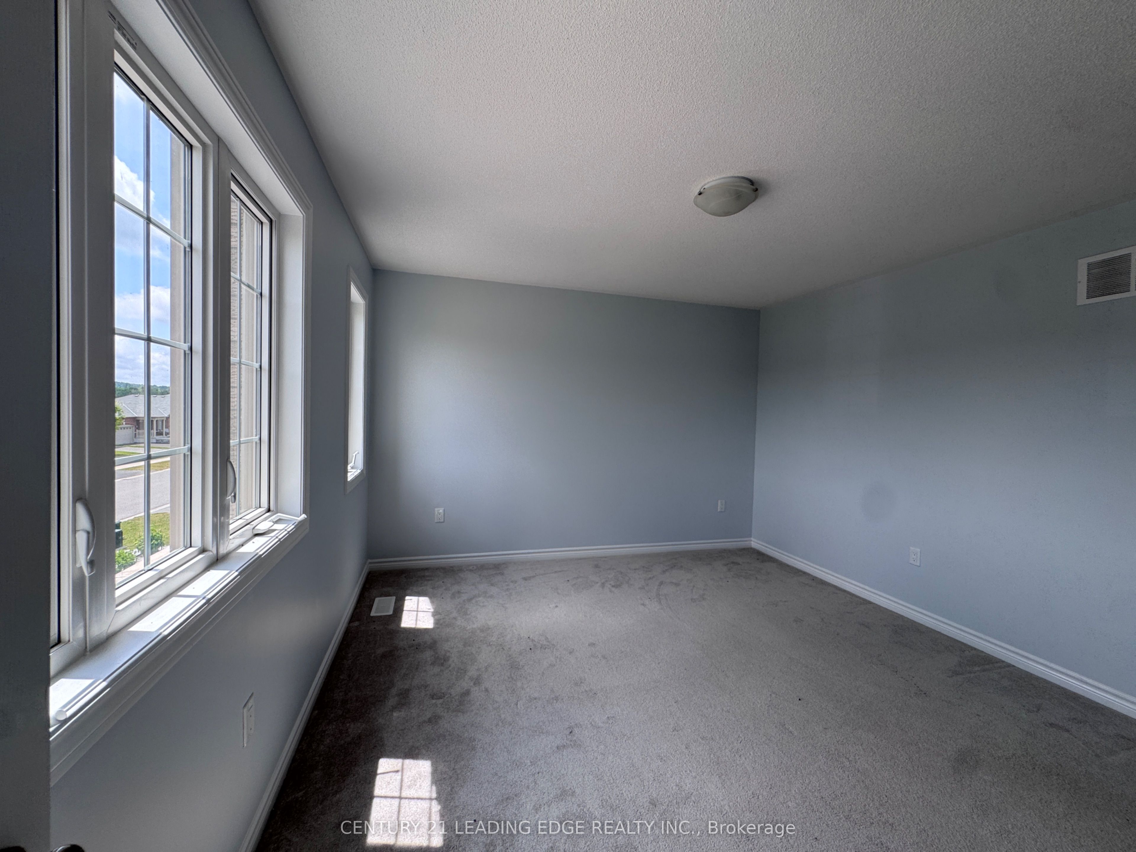 38 Lords Drive Property Photo 32