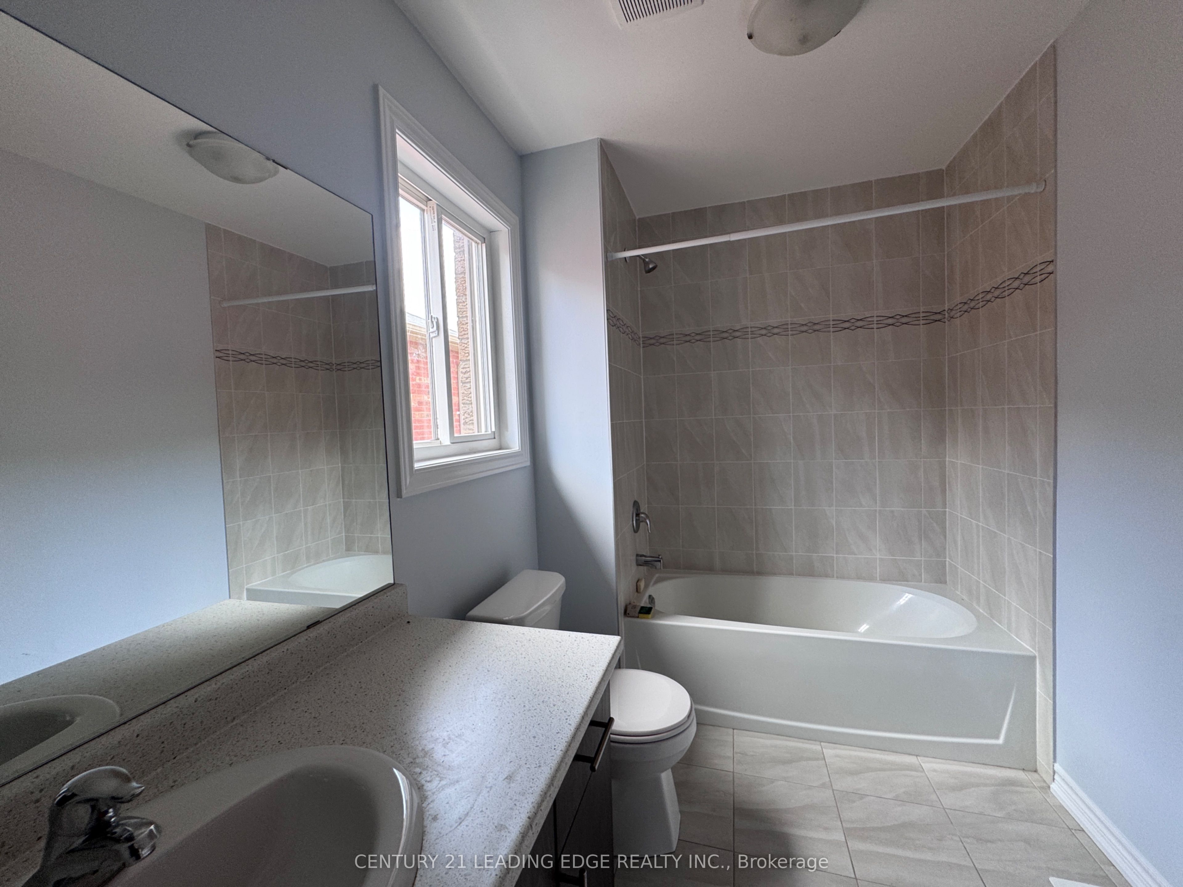 38 Lords Drive Property Photo 33