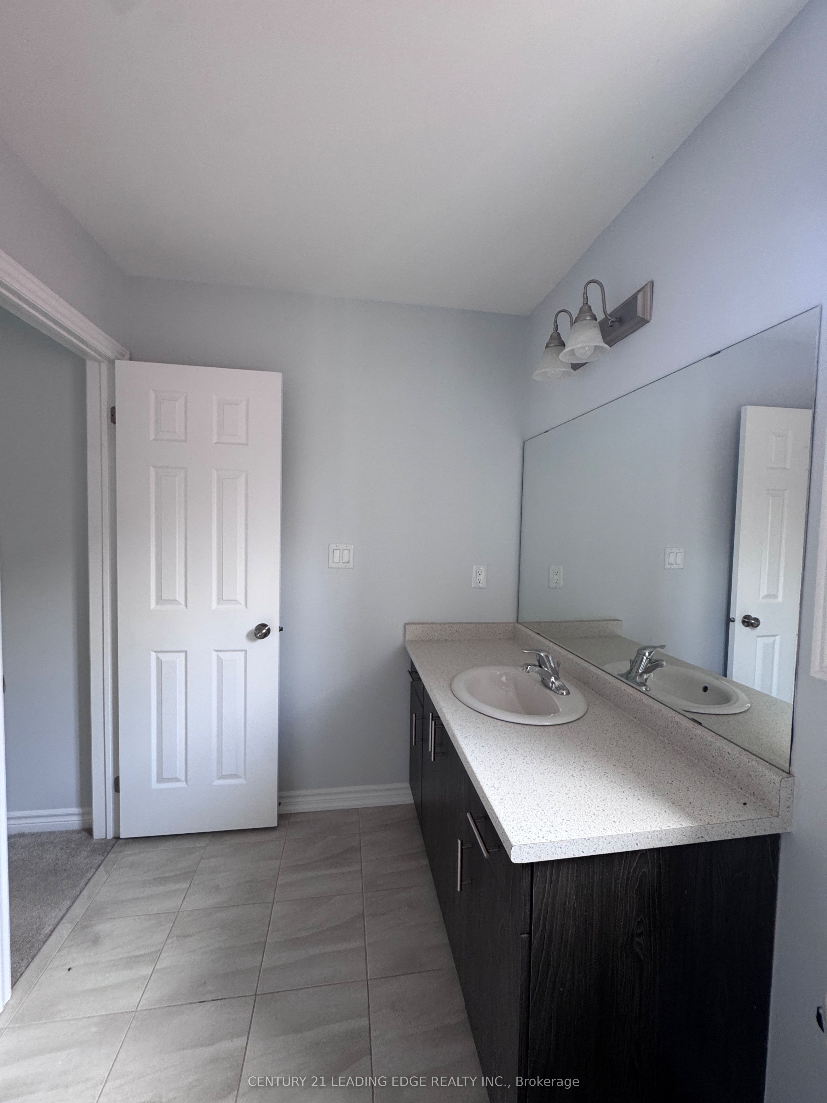 38 Lords Drive Property Photo 34