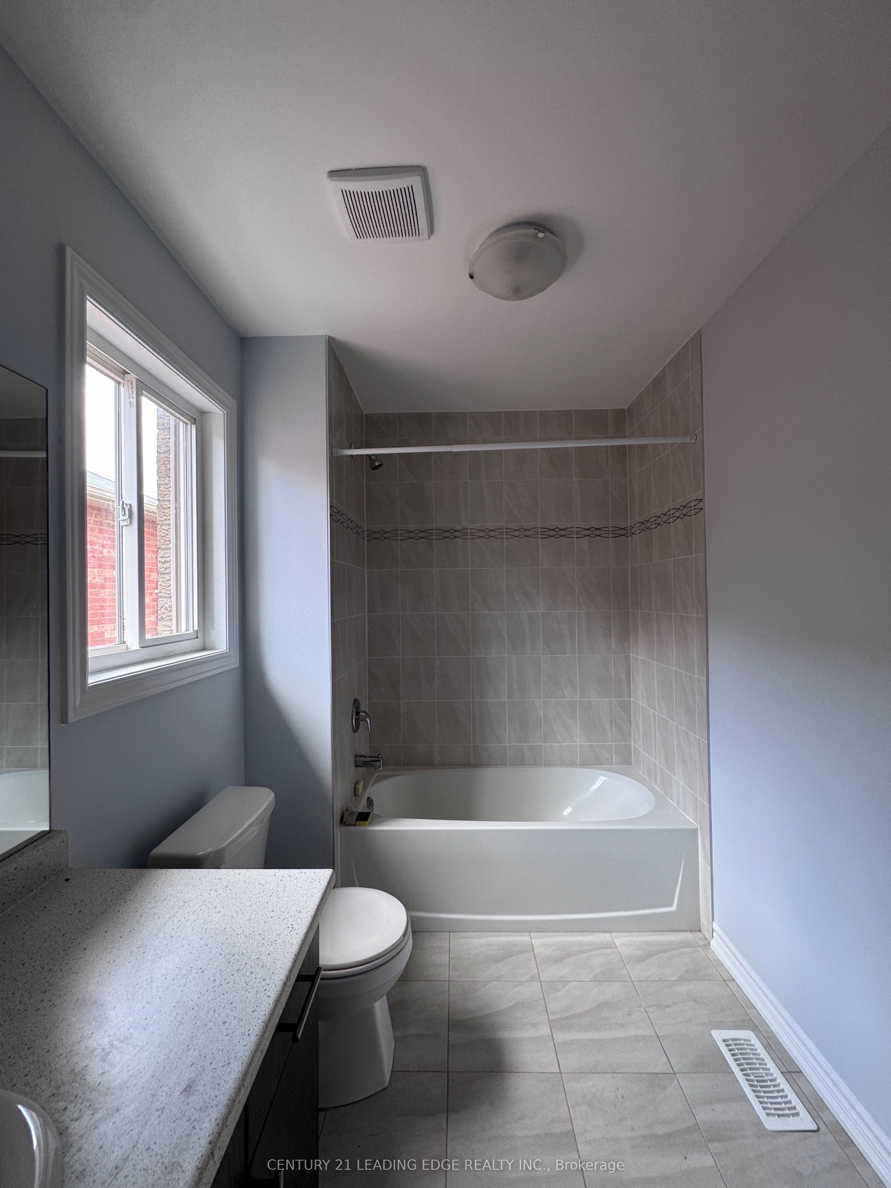 38 Lords Drive Property Photo 35