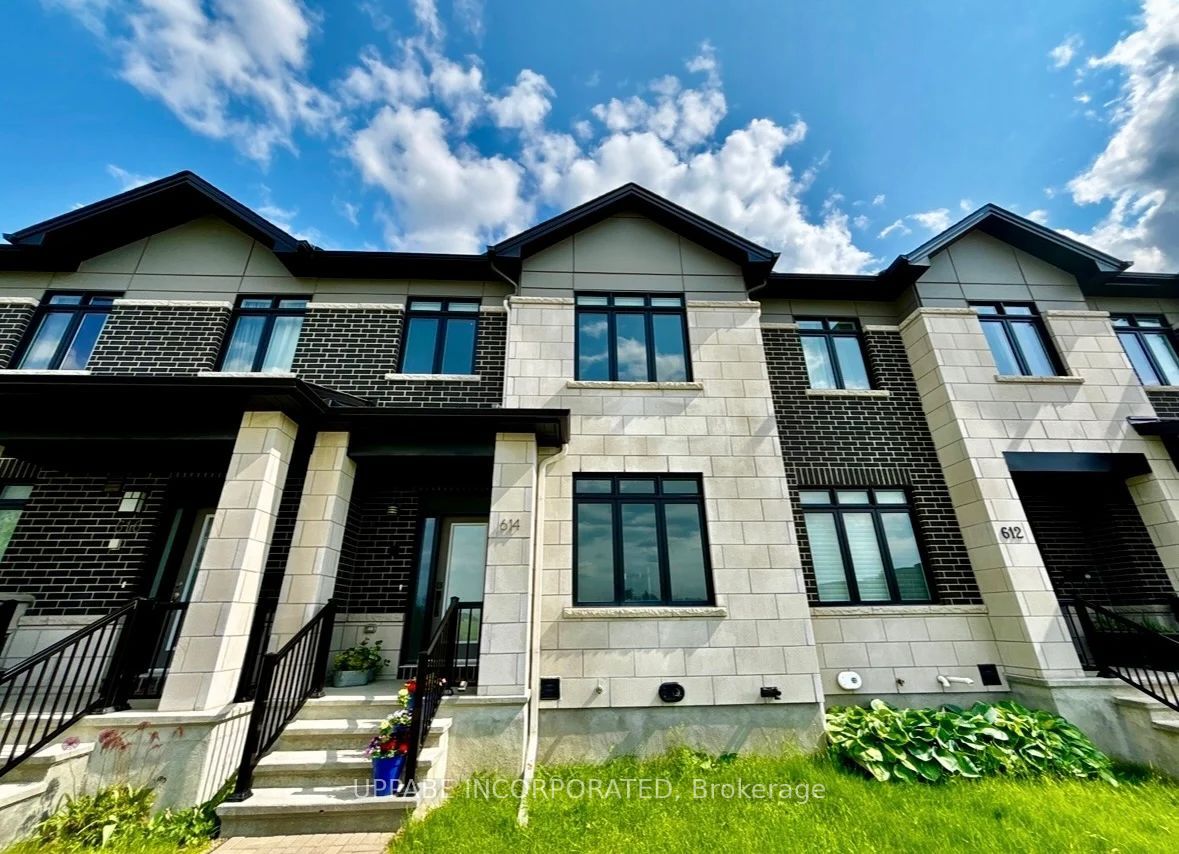 614 Mikinak Road Property Photo 1