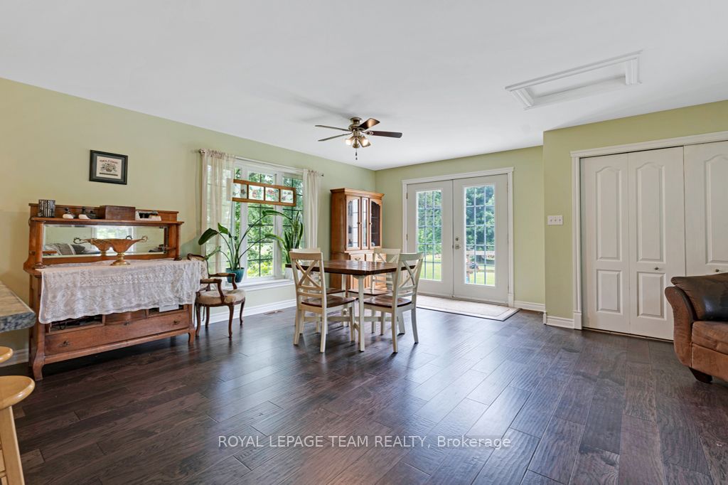 6116 Hurley Road Property Photo 9