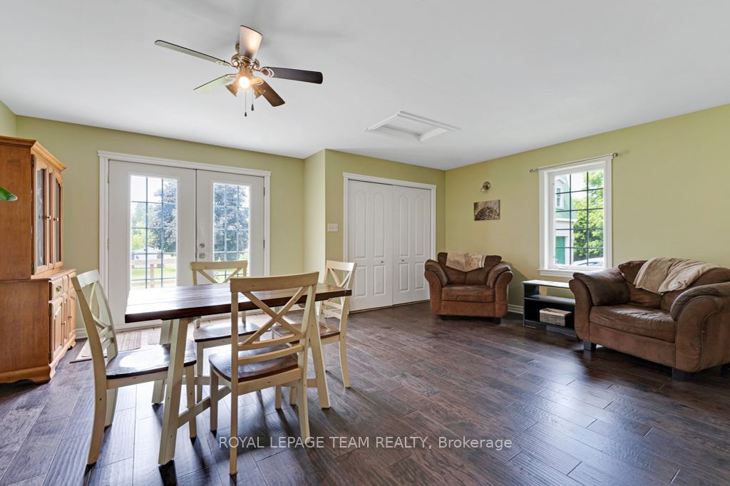6116 Hurley Road Property Photo 10