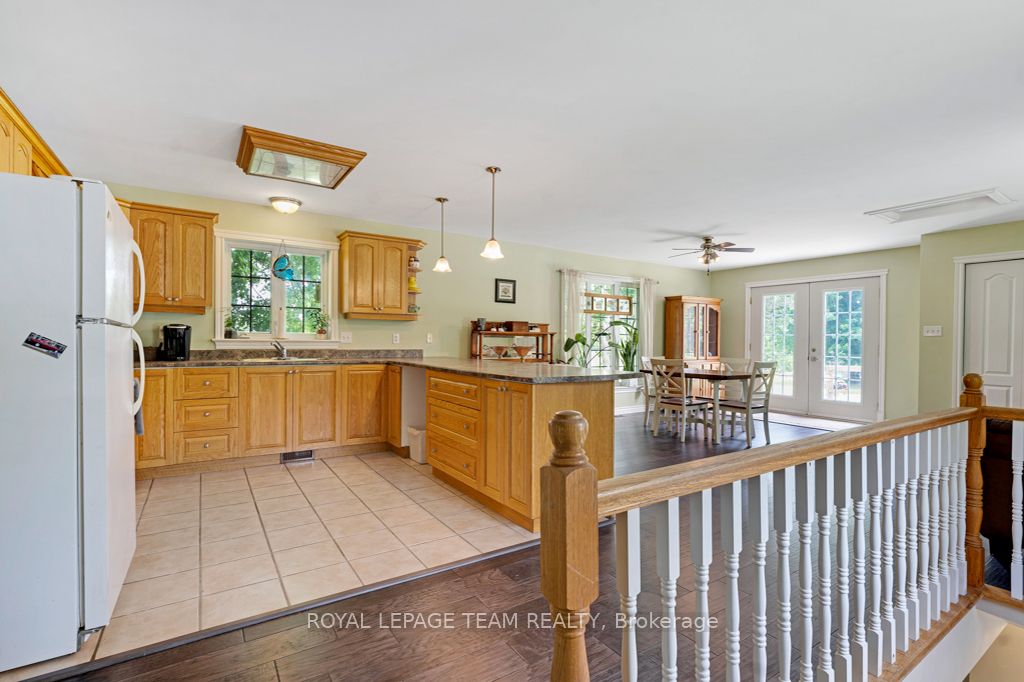 6116 Hurley Road Property Photo 12