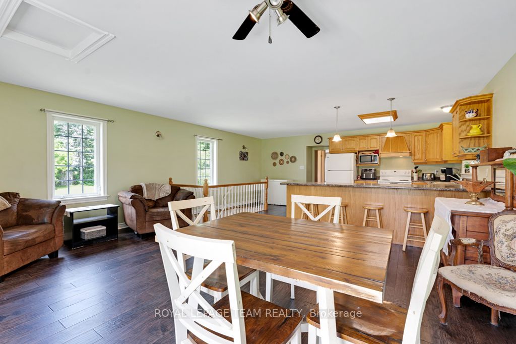6116 Hurley Road Property Photo 14