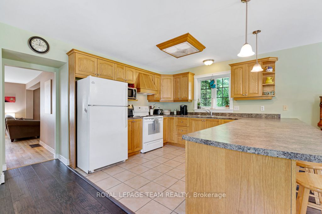 6116 Hurley Road Property Photo 15