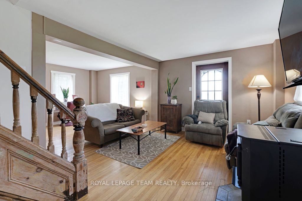 6116 Hurley Road Property Photo 18