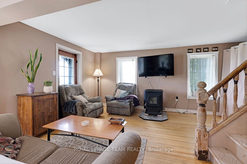 6116 Hurley Road Property Photo 19