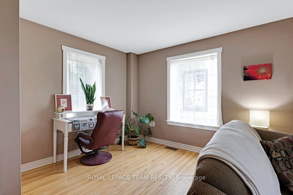 6116 Hurley Road Property Photo 20