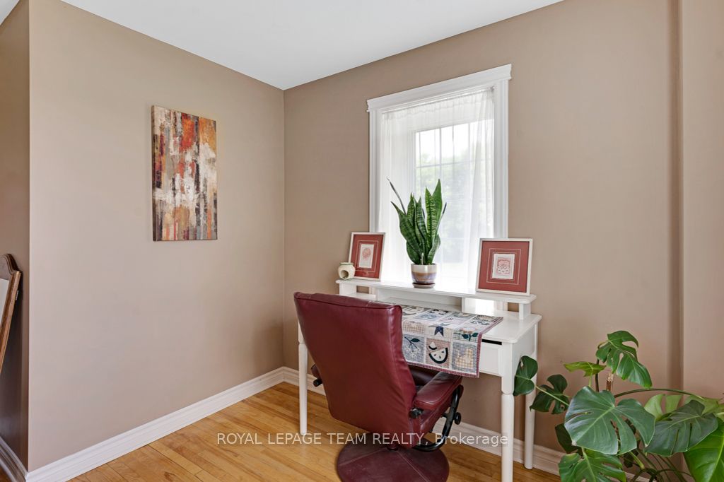 6116 Hurley Road Property Photo 21