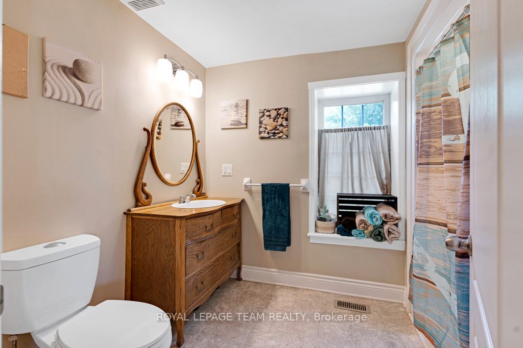 6116 Hurley Road Property Photo 22