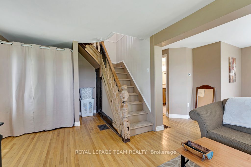 6116 Hurley Road Property Photo 23
