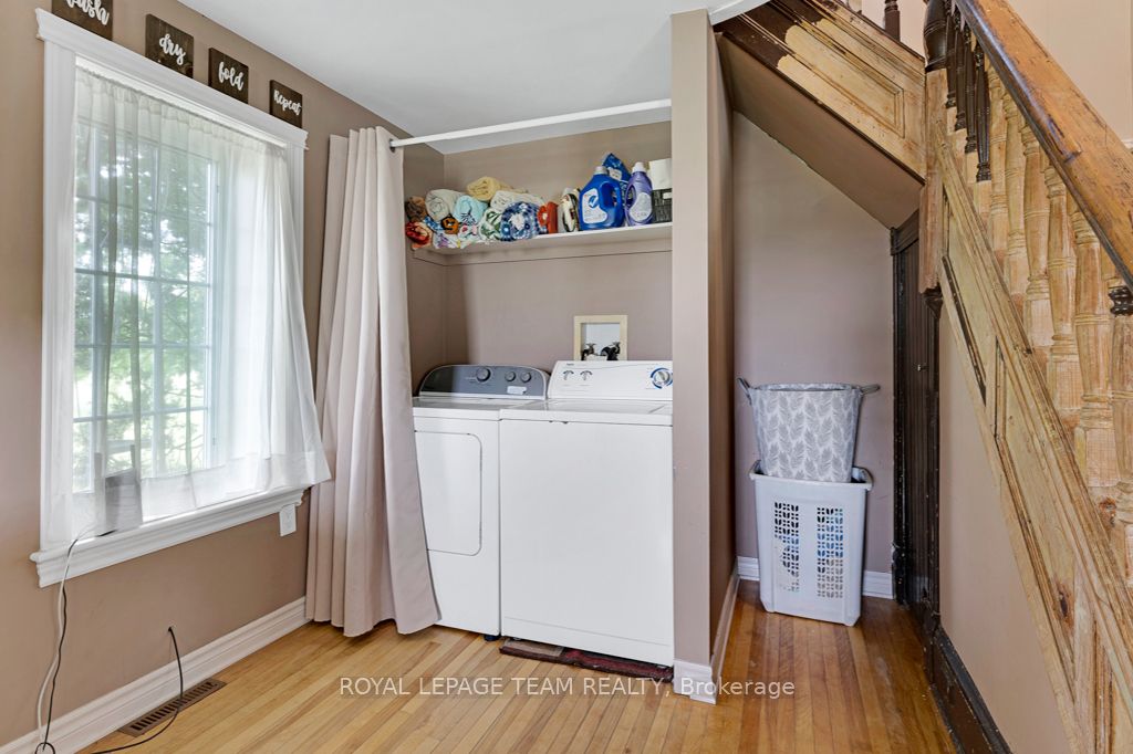 6116 Hurley Road Property Photo 24