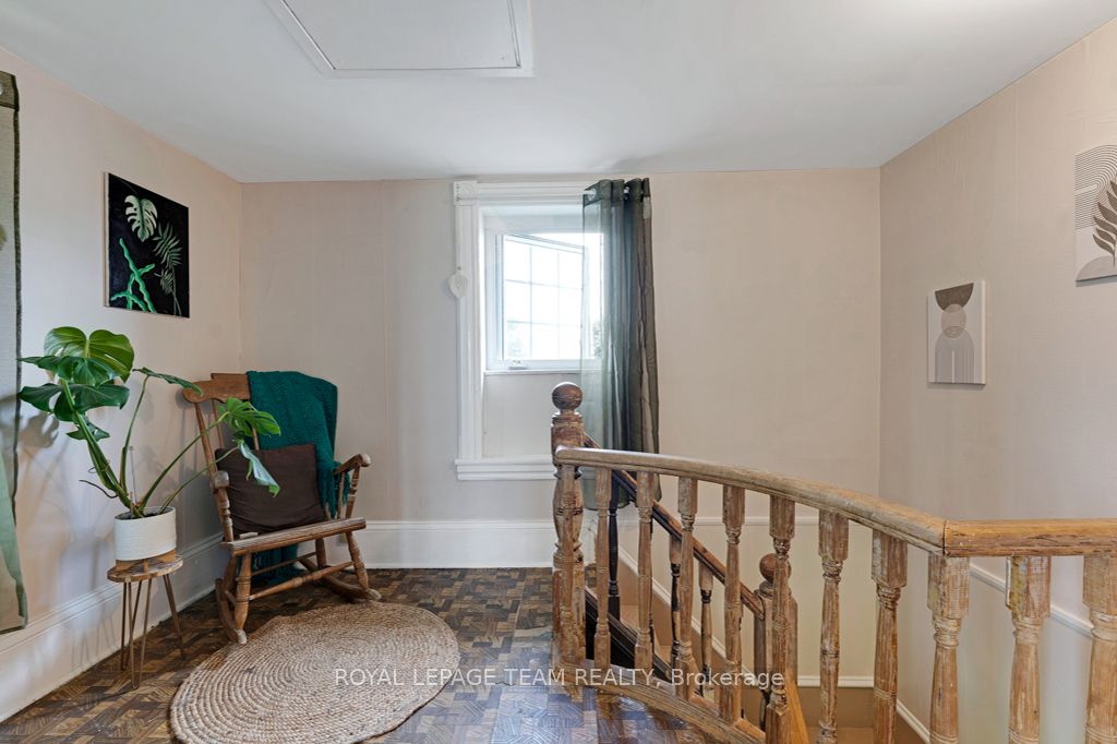 6116 Hurley Road Property Photo 25