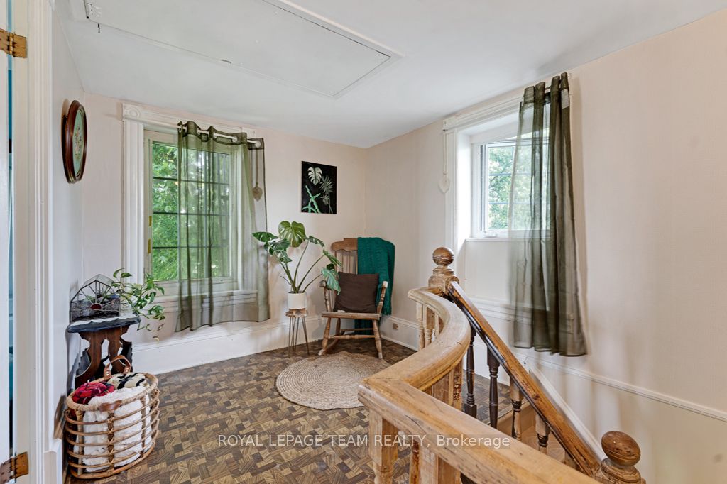 6116 Hurley Road Property Photo 26