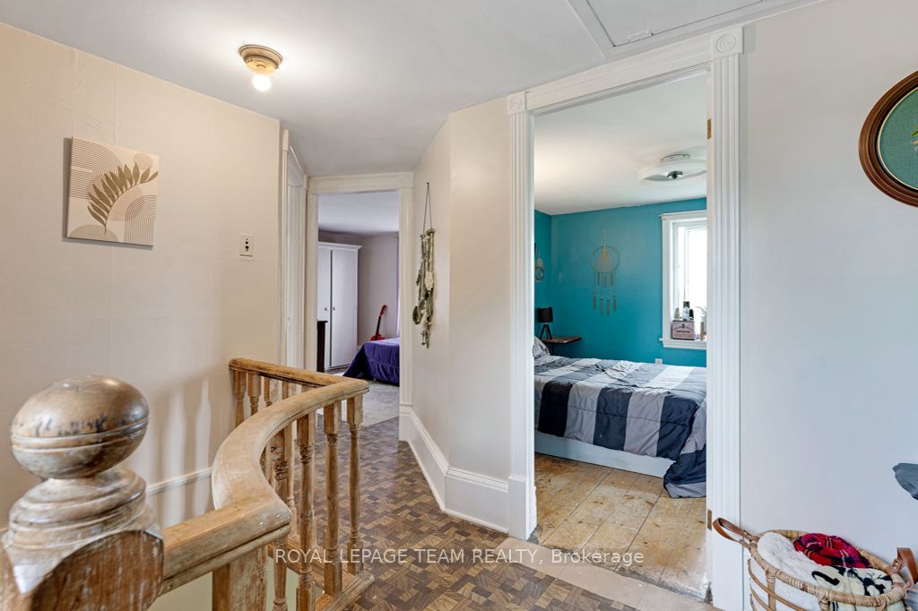 6116 Hurley Road Property Photo 27
