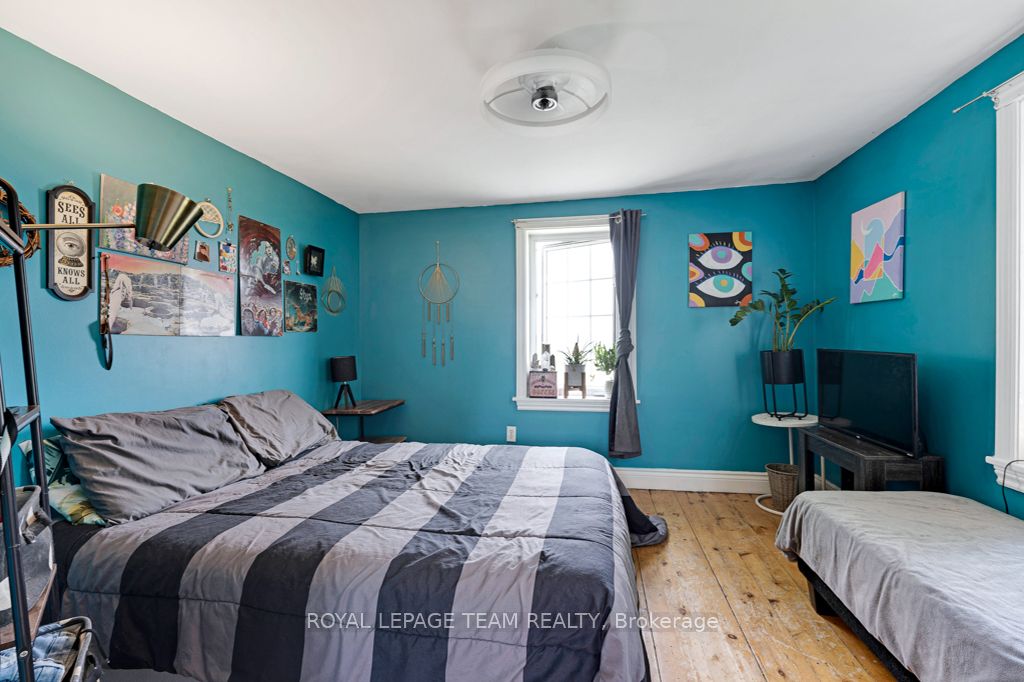 6116 Hurley Road Property Photo 28