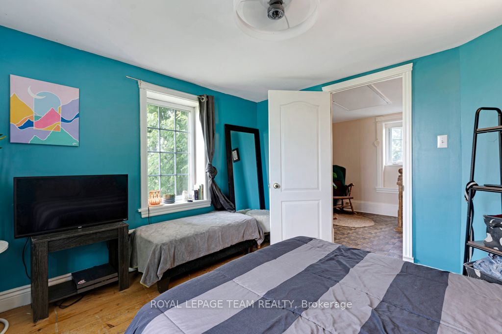 6116 Hurley Road Property Photo 29