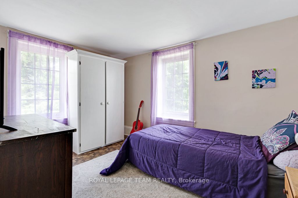 6116 Hurley Road Property Photo 30