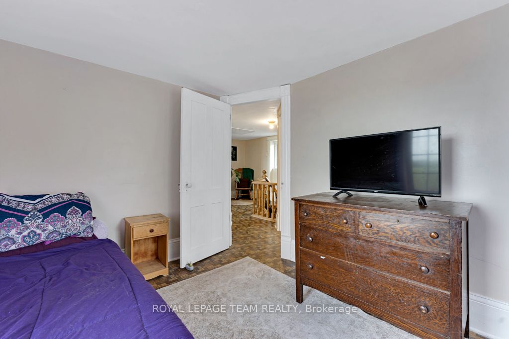 6116 Hurley Road Property Photo 31