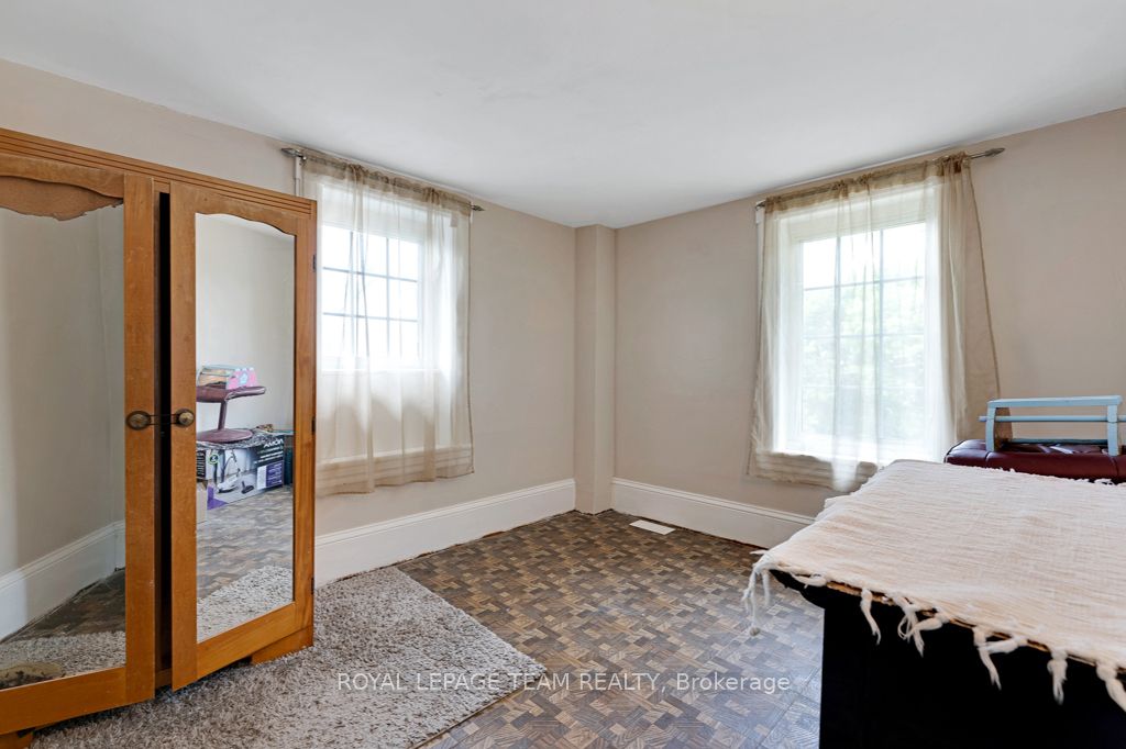 6116 Hurley Road Property Photo 32