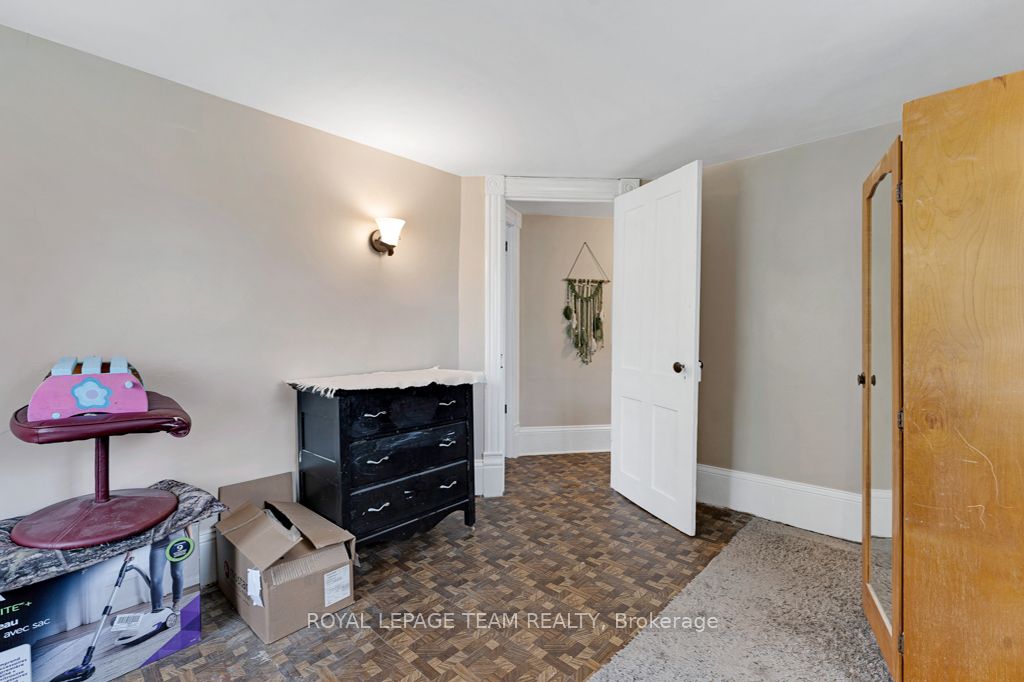 6116 Hurley Road Property Photo 33