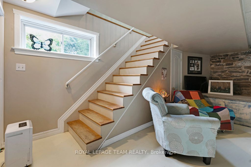 6116 Hurley Road Property Photo 34