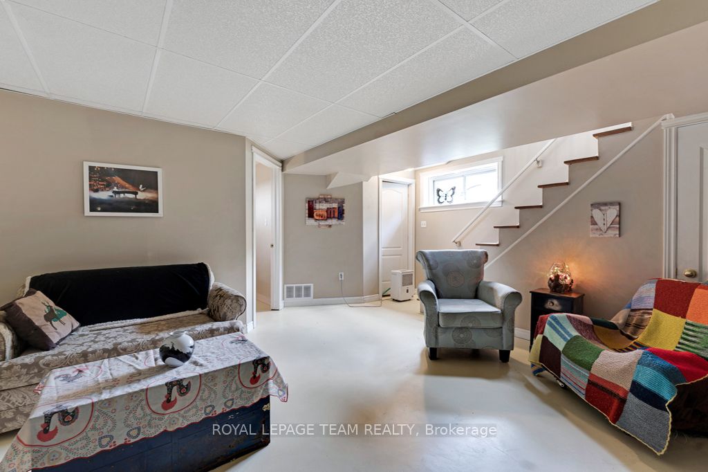 6116 Hurley Road Property Photo 35