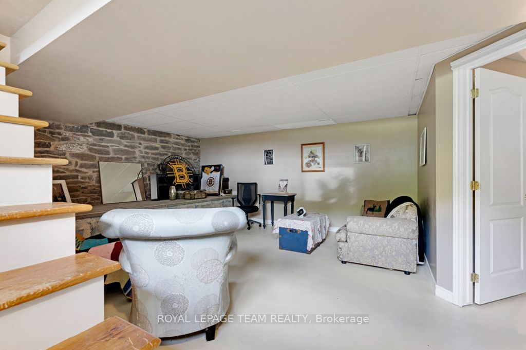 6116 Hurley Road Property Photo 36