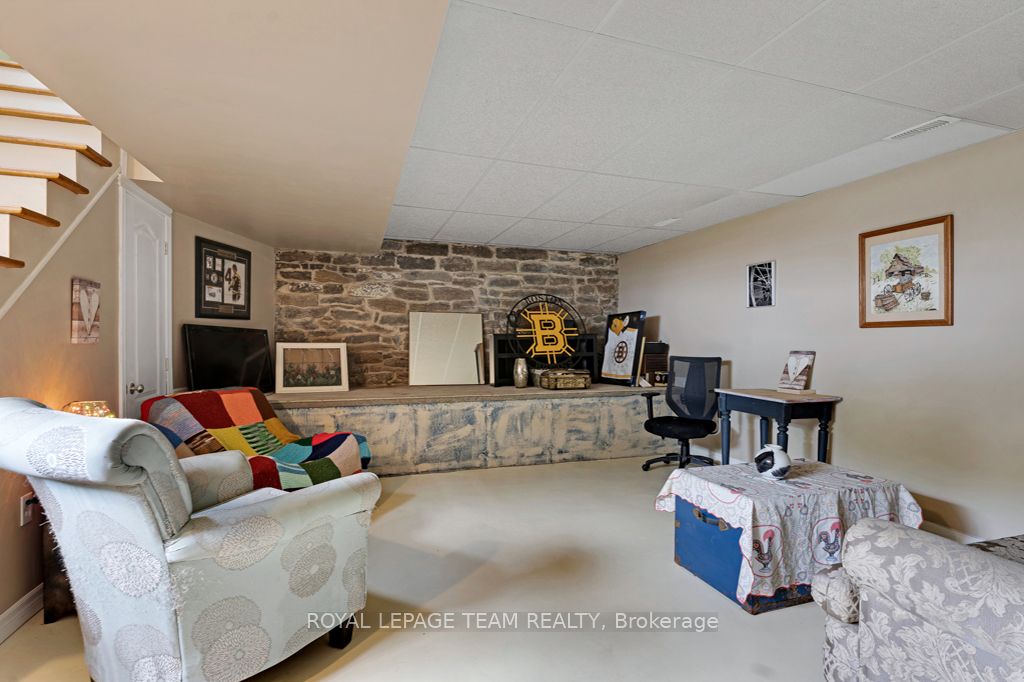 6116 Hurley Road Property Photo 37
