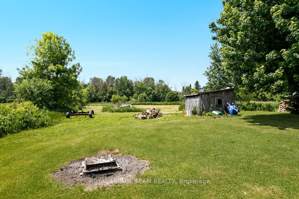 6116 Hurley Road Property Photo 39