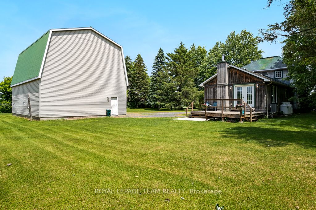 6116 Hurley Road Property Photo 40