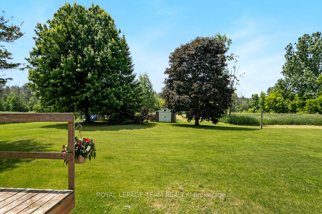 6116 Hurley Road Property Photo 41