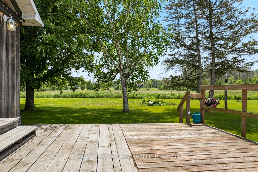 6116 Hurley Road Property Photo 42
