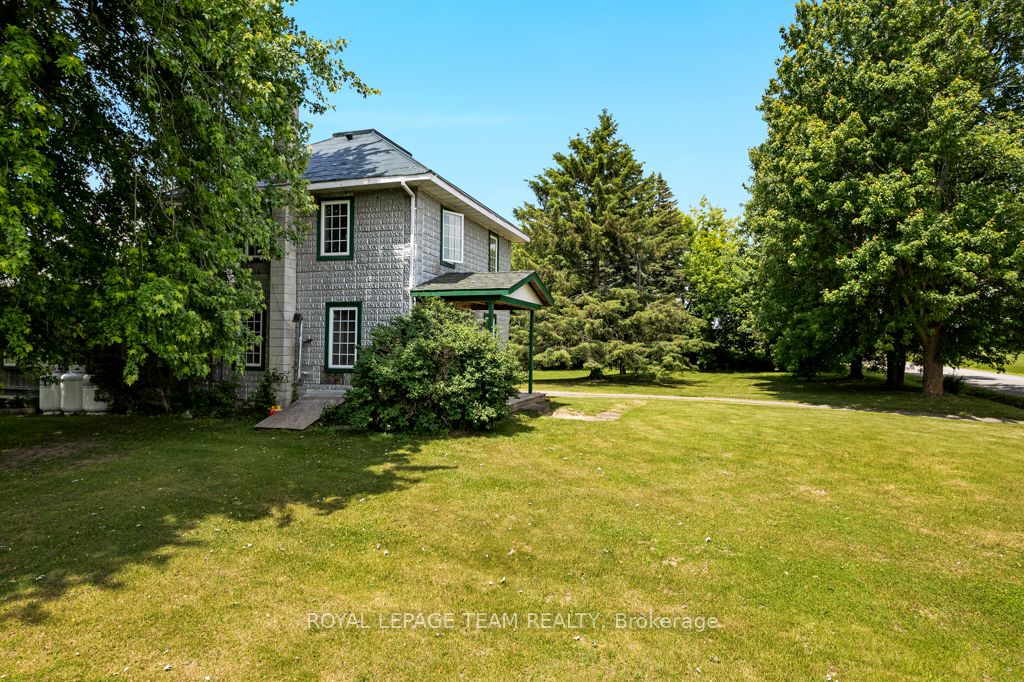 6116 Hurley Road Property Photo 43