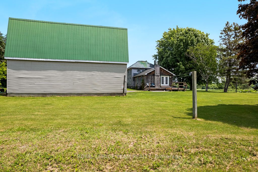 6116 Hurley Road Property Photo 44