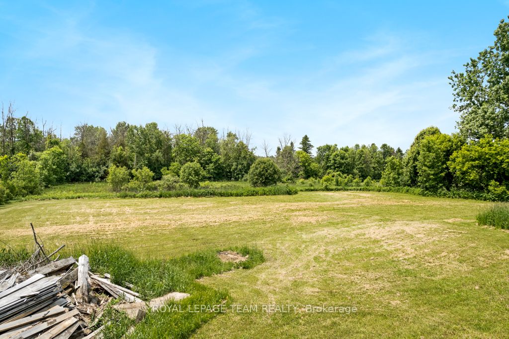 6116 Hurley Road Property Photo 45